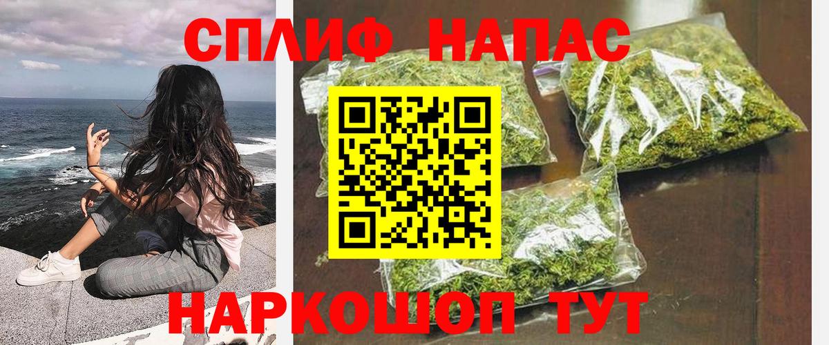 Конопля SATIVA & INDICA Гай